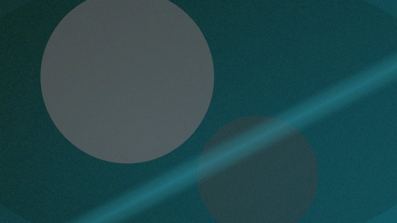 首支高能物 · 短剧预告片