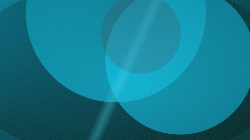 反转先导片 · 短剧预告片